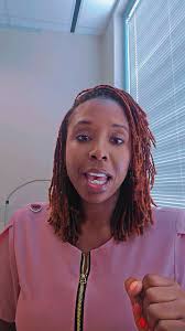 Womens Health Wednesday✨️ If you notice an increase in yeast infectio...