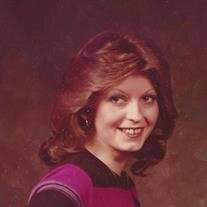 Linda "Lynn" Tomes Obituary