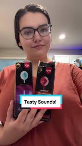 Tasty sounds lollipop's #tastysoundslollipop #tastysounds #recordablel...