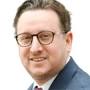 Profile Picture of Jeremy Brier - The Telegraph (@telegraph.co.uk) on Google