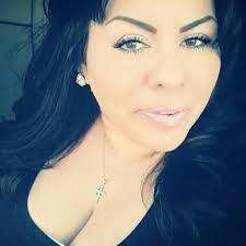 Lisa Leyba's Instagram, Twitter & Facebook