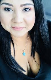 Tips sobre el cierre de negocios en Panamá