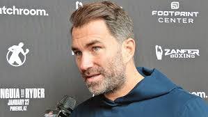 Christopher Gathers's Instagram, Twitter & Facebook