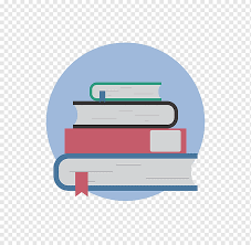 Four opened books, book icon, material open book transparent background png clipart. Book Presentation Nib Book Supplies Furniture Class Png Pngwing