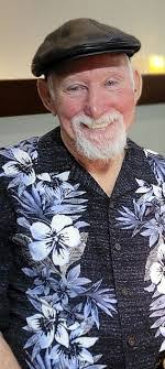 Casey Mitchell's Instagram, Twitter & Facebook