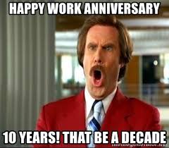 Easily add text to images or memes. Work Anniversary Meme 25 Best Memes About Happy Work Happy Work Memes Easily Add Text To Images Or Memes