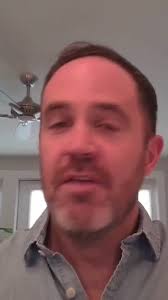 I started a new content series where I ask teens about their interests, how  they figured it out, and advice for their peers.