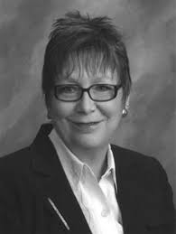 ACKNOWLEDGEMENTS A special THANK YOU goes out to the following for their  support of Friday's school assembly and/or Saturday