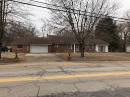 1441 Larkin Williams Rd Fenton Mo 63026 Mls 19009858 Zillow Shingle Exterior Zillow Forced Air Heating