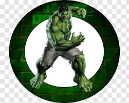 How to draw hulk face step by step #hulkdrawing #hulkface. She Hulk Marvel Cinematic Universe Incredible Hulk Face Transparent Png