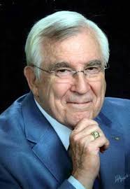 Joel Crawfis Obituary