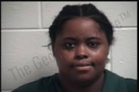 Destiny Benton: https://thegeorgiagazette.com/henry/destiny-benton-3/