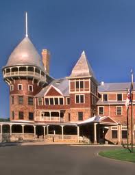 Flowers las vegas has the creative spirit and design experience where tradition flirts with still creating beauty at flowers las vegas. Things To Do The Plaza Hotel Las Vegas New Mexico