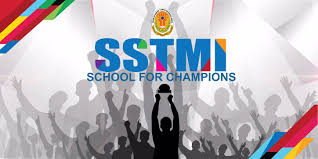 Tunku mahkota ismail sport school, johor, malaysia. Sekolah Sukan Tunku Mahkota Ismail Sstmi Home Facebook