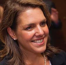 2014 Meeting Report: The Standard for Excellence by LeadershipRoundtable