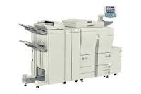 Katso miten canon tukee kaikenkokoisia organisaatioita. Download Printer Driver Canon Ir 9070 Driver Windows 7 8 10 Mac