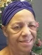 Joyce Parker Boone Obituary April 24, 2018