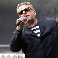 Art print, madness, suggs, chas smash, portrait print, wall art, poster, a3 unframed art print, musician art, music posters. Madness Legend And Lead Singer Suggs On How The Band Were Divided Over Brexit Mirror Online