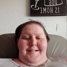 cara (@adventures.with.cara)'s video of showing my dog places he's never  seen