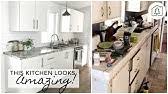 Jul 26, 2016 · jim and deborah welch paid $37,000 for their standard 1991 model double wide. Double Wide Mobile Home Remodel Renovation Youtube