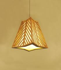 Star Light Fsc Maple Wooden Light Fixtures By Kader On Etsy Geometric Light Fixture Nursery Room Design Lighting Ceiling Fans