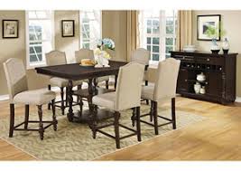 I know, that sounds super steep! Dining Room Affordable Furniture Carpet Chicago Il