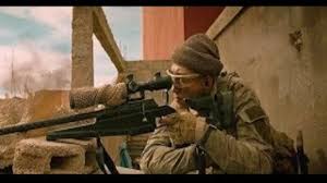 Hollywood holds its own spot in the film industry as all the movies are made with huge investments and have highest gross collections particularly the action movies.the action packed scenes are made with so much here we are presenting the list of hollywood action movies 2018 dubbed in hindi. Full Hindi Dubbed Action Movies Hollywood Action Movie Youtube
