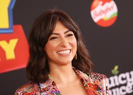 Melissa Villaseñor's Kristen Wiig Impression is Soul-Stealing