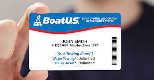 All coupons deals free shipping verified. Plans Boatus