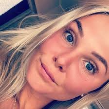 Sandra Pettersson (hejsandra)