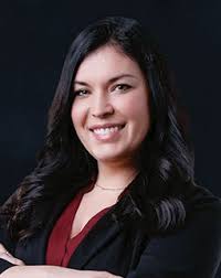 Mitchell, South Dakota Bank And ATM Location