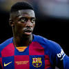Barcelona plot shock sterling swoop to replace dembele if he leaves on a free. Https Encrypted Tbn0 Gstatic Com Images Q Tbn And9gcrr74iltagstv53b83zjgv7avfrc0gyhgkrpn6rqtaa1ajacf3m Usqp Cau