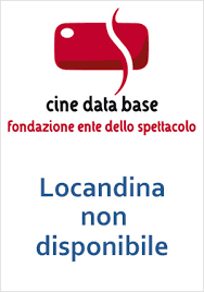 Chiamami ancora amore lento stefania cento. Arriva Chiamami Ancora Amore Cinematografo