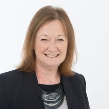 Linda Flanigan's Instagram, Twitter & Facebook