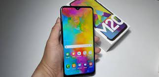 Tips agar baterai handphone anda menjadi lebih awet dan tahan lama. 5 Hp Dengan Baterai Tahan Lama Cocok Buat Nge Game