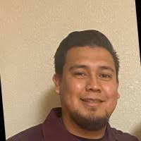 Damian Schultz's Instagram, Twitter & Facebook