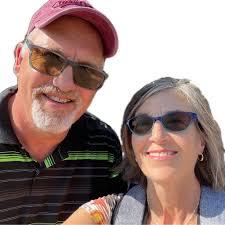 our mates who have passed away from albany creek state high school