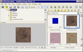 Qgis is available on windows, macos, linux and android. Graphics Viewers The Portable Freeware Collection
