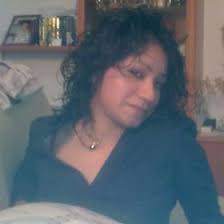 Monica Mera (mmeralirio)