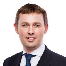 I really believe that we need to be thinking of deep water wind