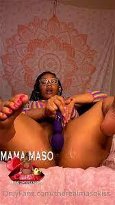 Watch ebony soles - Mama Maso, Feet Pov, Ebony Pussy Porn - SpankBang