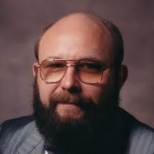 Cranston Funeral Home Memorials and Obituaries