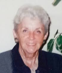 Obituaries for week of Dec. 27, 2018