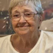 Glanz Family Obituaries