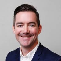 Bronte Turner Email & Phone Number