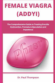 Image result for Addyi