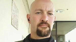 Couple scouted to find perfect victim before Renton man killed with intent  of stealing his home, prosecutors say