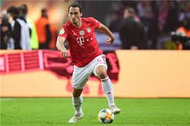 + high training work rate. Bvb Plant Spektakularen Transfer Coup Doch Was Will Mats Hummels