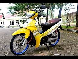 Modifikasi vega r new street racing kontes terbaru ums otocontes. 3 05 Mb Modifikasi Vega R Spark Nano Mothai Simple Download Lagu Mp3 Gratis Mp3 Dragon
