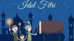 Https Batam Tribunnews Com 2021 03 02 Jelang Ramadhan 2021 Sudah Tahu 5 Hal Yang Membatalkan Puasa Https Cdn 2 Tstatic Net Batam Foto Bank Images Sadasdqww Jpg Puasa Jelang Ramadhan 2021 Sudah Tahu 5 Hal Yang Membatalkan Puasa